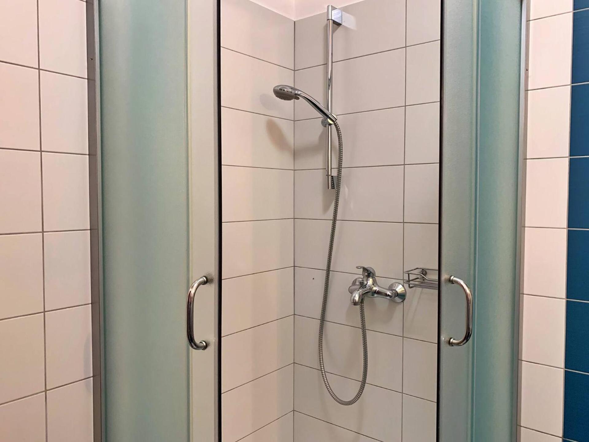 Apartments Santic Чизичі Екстер'єр фото
