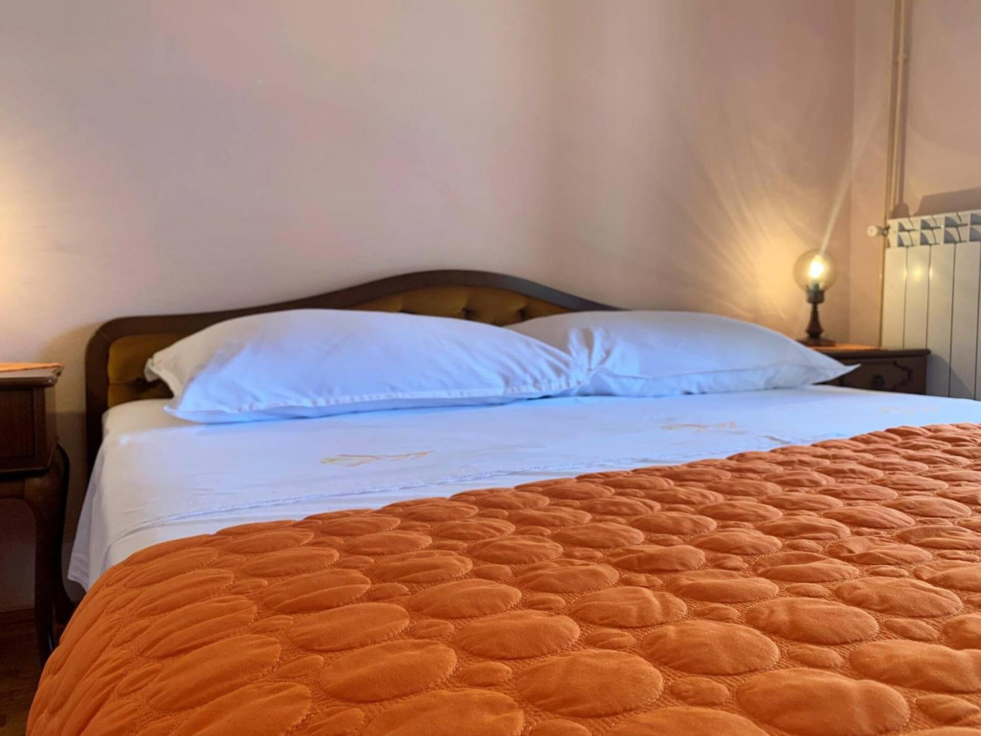Apartments Santic Чизичі Екстер'єр фото
