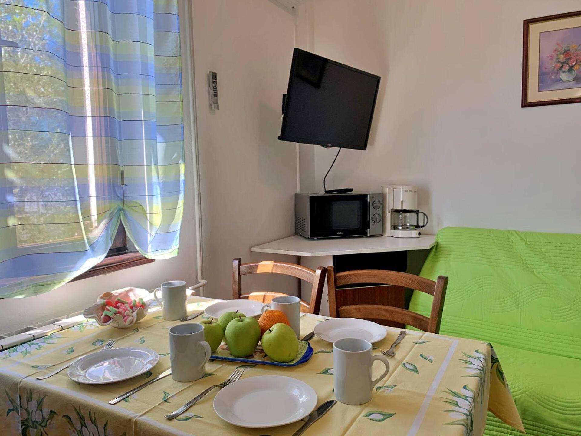 Apartments Santic Чизичі Екстер'єр фото