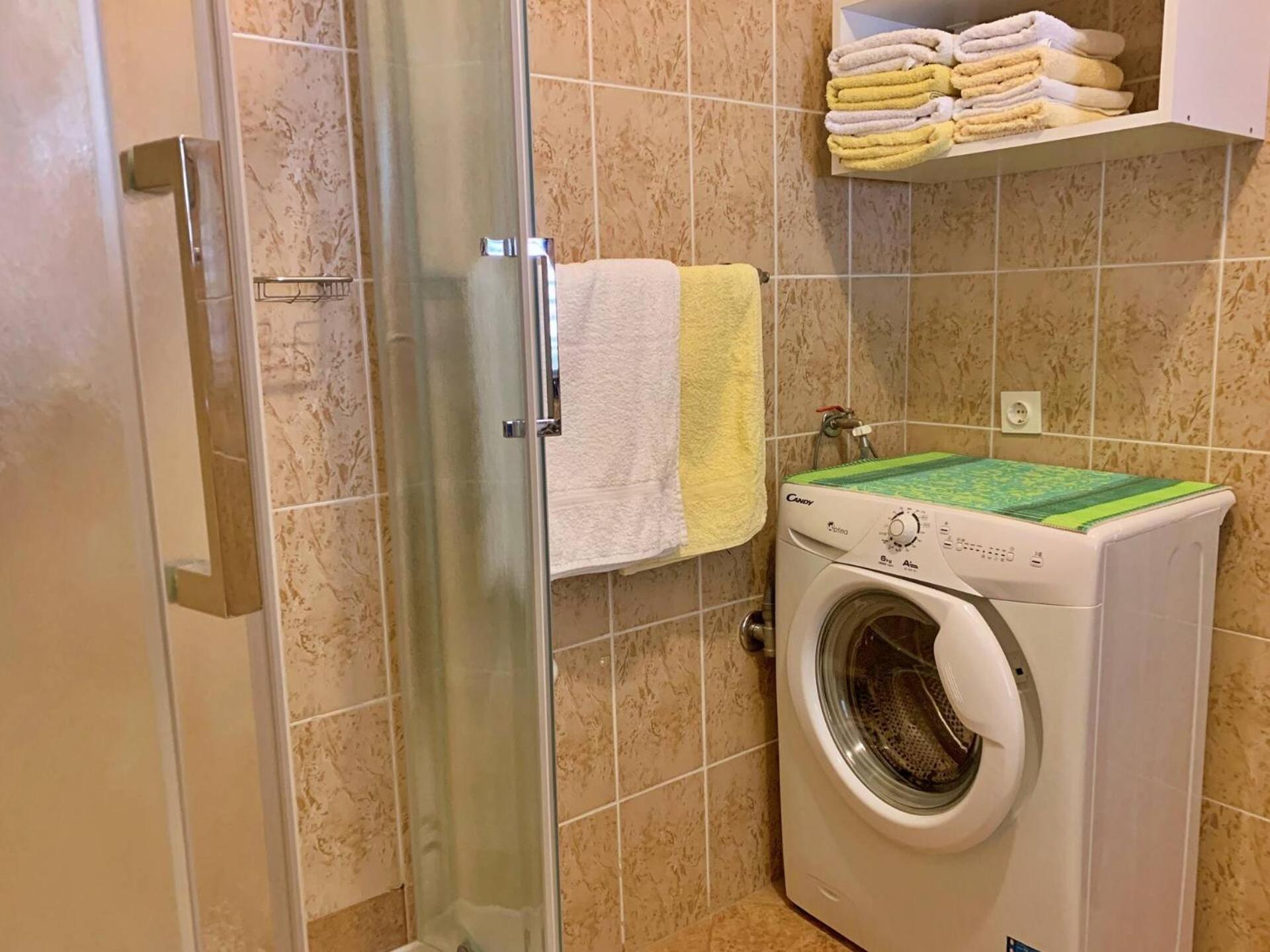 Apartments Santic Чизичі Екстер'єр фото