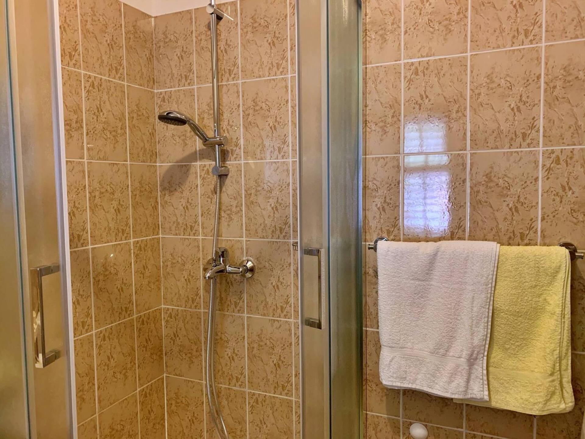 Apartments Santic Чизичі Екстер'єр фото
